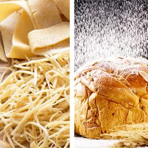 pastry sheets,bake rolling mat