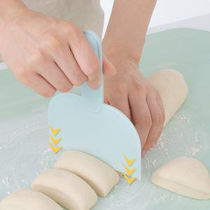 Extra Large Silicone Table Protector Craft Mat For Painting, Clay, Projects, Arts And Crafts, Soldering And Resin 1