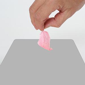 Extra Large Silicone Table Protector Craft Mat For Painting, Clay, Projects, Arts And Crafts, Soldering And Resin 2