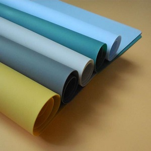 Extra Large Silicone Table Protector Craft Mat For Painting, Clay, Projects, Arts And Crafts, Soldering And Resin 3