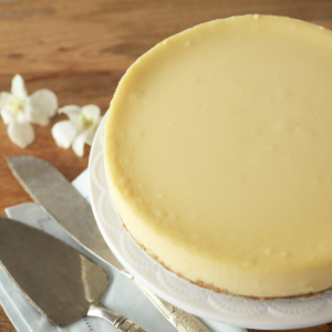 Factory Oem Original Cake Molds Baking Tools Cake Pans set Aluminum Round Cake Pans, 3-Piece Set with 8-Inch, 6-Inch 1