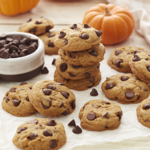 Factory Oem Original Cake Molds Baking Tools Cake Pans set Aluminum Round Cake Pans, 3-Piece Set with 8-Inch, 6-Inch 2