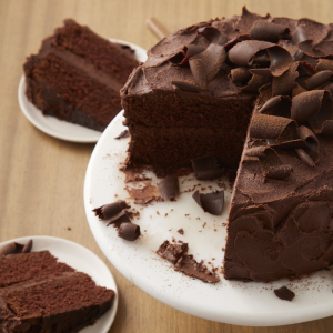 Factory Oem Original Cake Molds Baking Tools Cake Pans set Aluminum Round Cake Pans, 3-Piece Set with 8-Inch, 6-Inch 3