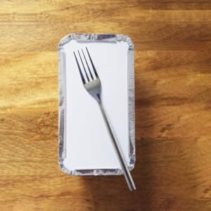 ALUMINIUM FOIL CONTAINER, FOIL ROLL WRAP, PARTYWARE, BAKEWARE, DINNERWARE, TABLEWARE, PARCHMENT PAPER 4