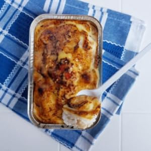 ALUMINIUM FOIL CONTAINER, FOIL ROLL WRAP, PARTYWARE, BAKEWARE, DINNERWARE, TABLEWARE, PARCHMENT PAPER 5