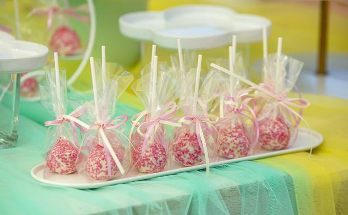 Clear Cellophane Sheets, 7.5x7.5 Inches Cello Sheets, Cellophane Wrap For Candy, DIY Arts Crafts Decoration And More 4