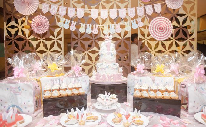 Large Cello/Cellophane Bags,30x 40 Inches Clear Basket Bags OPP Plastic Cellophane Wrap For Gift Baskets Packaging 2