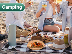 Air Fryer Paper Liners,125Pcs Parchment Paper, Air Fryer Disposable Paper Liner For Microwave, Air Fryer Liner 4