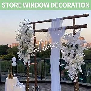 Cylinder Stands For Parties, Cylinder Tables Pedestal Stand For Parties White Round Cylinder For Display Cake Table 5