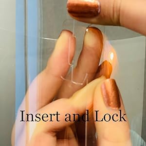 Tall Clear Cake Boxes With Ribbon - Gold Round Clear Cake Box For Birthday Cake | Wedding Cake Transparent Cake Box 8