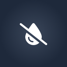 Leak Resistant Ice Bags