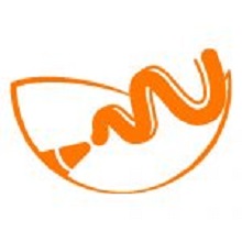 21-Inch Nonskid Ultra Thick Disposable Pastry Bags On Roll, Piping Bags On Roll, Decorating Piping Bags With Dispenser 1