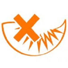 21-Inch Nonskid Ultra Thick Disposable Pastry Bags On Roll, Piping Bags On Roll, Decorating Piping Bags With Dispenser 3