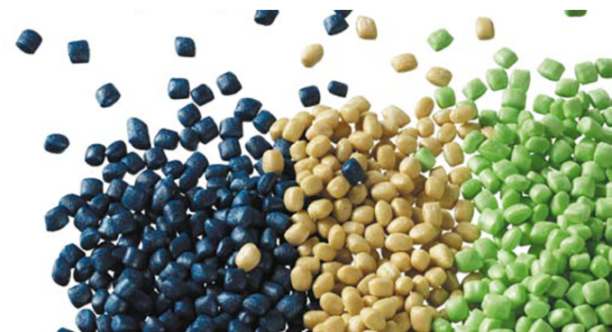 OEM Expanded Polypropylene EPP Foam Forming Cooler Box For Food Epp Foam Cooler Box For Traveling or Camping 0