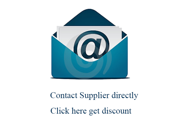 OEM Expanded Polypropylene EPP Foam Forming Cooler Box For Food Epp Foam Cooler Box For Traveling or Camping 7