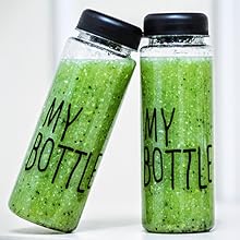 insulated Lunch Bag With Zip Lock & Handle, Reusable Cool & Thermal Bags, Cooler Pouch, Hot & Cold, Ideal For Sandwich 8