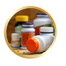 Insulated Foil Bag 8 X 8 X 8 Inch. Pack Insulated Shipping Bags For Food Handles. Metalized Foil Insulated 1