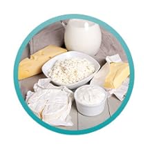 Insulated Foil Bag 8 X 8 X 8 Inch. Pack Insulated Shipping Bags For Food Handles. Metalized Foil Insulated 2