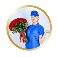 Insulated Foil Bag 8 X 8 X 8 Inch. Pack Insulated Shipping Bags For Food Handles. Metalized Foil Insulated 3