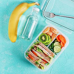 Hot And Cold Insulated Bags For Food Delivery, Grocery Shopping Bags, Food Storage Hot And Frozen Food For Travel 1