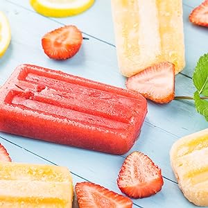 Hot And Cold Insulated Bags For Food Delivery, Grocery Shopping Bags, Food Storage Hot And Frozen Food For Travel 2