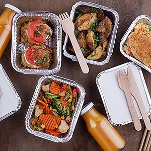 Hot And Cold Insulated Bags For Food Delivery, Grocery Shopping Bags, Food Storage Hot And Frozen Food For Travel 3