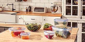 Hot And Cold Insulated Bags For Food Delivery, Grocery Shopping Bags, Food Storage Hot And Frozen Food For Travel 7