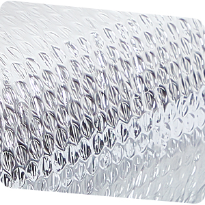 Double Bubble Reflective Insulation Roll Skylight Cover To Block UV Sun Heat Rays RV Window Foil Sun Shield 2