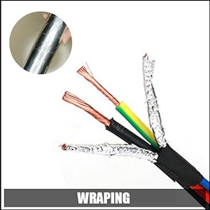 Aluminum Tape, Silver Fiberglass Foil Tapes, Temperature Adhesive Insulation Tape, Thermal Duct Tape For Ductwork 8