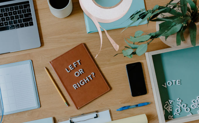 Double Sided Tape For Crafts, Double Sides Adhesive Tapes For Arts, Scrapbook Tapes For DIY Photos, Gift Wrap 0