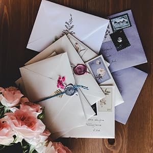 Double Sided Tape For Crafts, Double Sides Adhesive Tapes For Arts, Scrapbook Tapes For DIY Photos, Gift Wrap 6