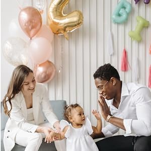 Double Sided Tape For Crafts, Double Sides Adhesive Tapes For Arts, Scrapbook Tapes For DIY Photos, Gift Wrap 7