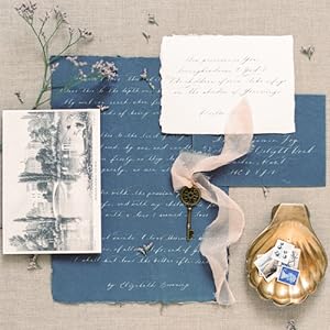 Double Sided Tape For Crafts, Double Sides Adhesive Tapes For Arts, Scrapbook Tapes For DIY Photos, Gift Wrap 8