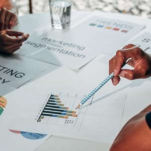 Double Sided Tape For Crafts, Double Sides Adhesive Tapes For Arts, Scrapbook Tapes For DIY Photos, Gift Wrap 10