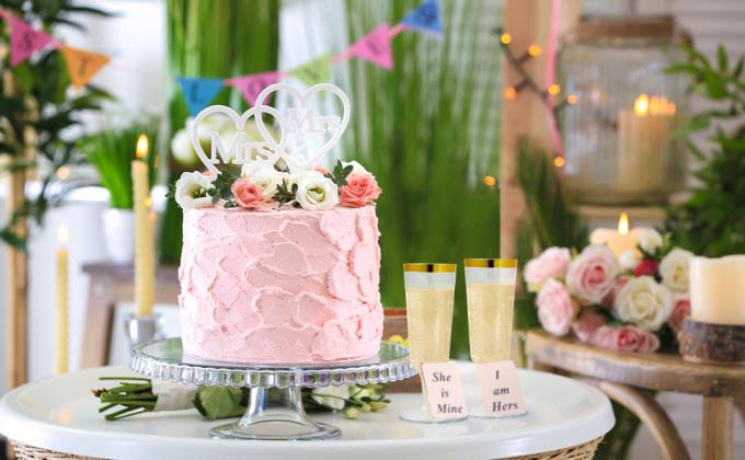 Gold Rim Plastic Champagne Glasses Perfect For Wedding, Thanksgiving Day, Christmas Champagne Flutes Disposable 5