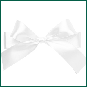 Large Christmas Gift Bags Oversized Christmas Bags 44"X36" Large Size Plastic Gift Bags With Tag & Tie, Jumbo Large 1