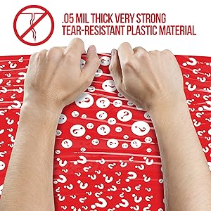 90”X 60” Bike Gift Bag Set Christmas Valentines Day Birthday Boy Girl Jumbo Bicycle Bags Extra Large Bags Bicycles 3