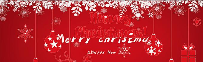 Gift Bags,Assorted Size Christmas Gift Bags With Tags,Christmas Drawstring Gift Bags, Holiday Gift Wrapping Sack 5