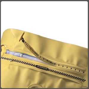 16oz Coffee Bags With Valve Kraft Paper Bags, Food Packaging Bags, Pet Food Bags, Plastic Bags, Aluminum Foil Bags 3