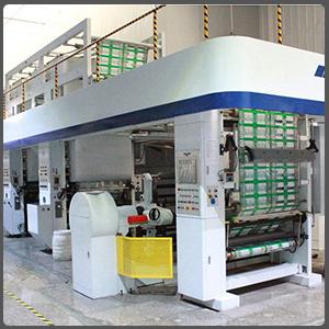 16oz Coffee Bags With Valve Kraft Paper Bags, Food Packaging Bags, Pet Food Bags, Plastic Bags, Aluminum Foil Bags 5