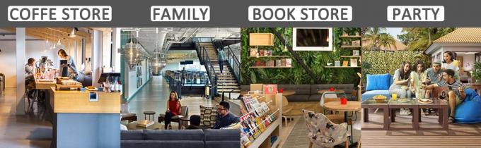 16oz Coffee Bags With Valve Kraft Paper Bags, Food Packaging Bags, Pet Food Bags, Plastic Bags, Aluminum Foil Bags 7