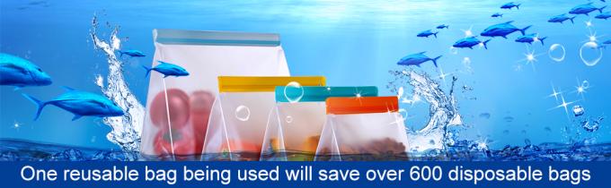 Holographic Packaging Bags Reusable Food Resealable Foil Pouch Bag Makeup Brush Lash Packing, Jewellery Bags 5