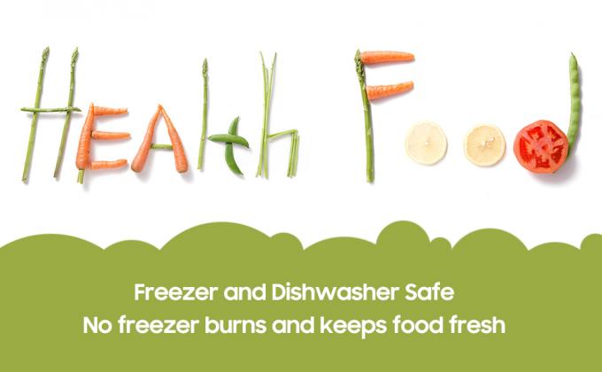 silicone freezer bags silicone ziplock bags silicone reusable bags for food storage