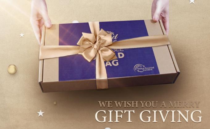 Reusable Zipper Sourdough Bread Bags To Keep Fresh Extra Large Bakery Bread Bags With Window For Bread Storage 7