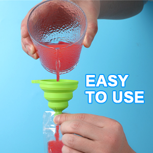 Custom Disposable Food Grade Sealable Ziplock Plastic Popsicle Package Mold Bag Ice Lolly Pop Packaging Soft Tube 2