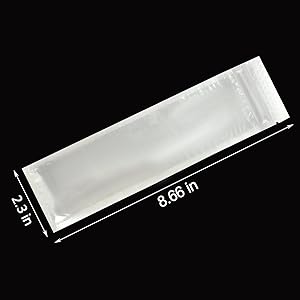 Disposable Ice Mold Bags Mold Bags Homemade Ice Lolly Bags Funnels Freeze Snacks Freezer Tubes For Healthy Snacks 4