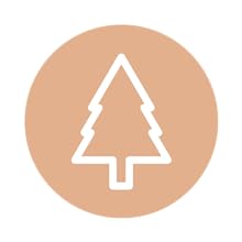 Canvas Grocery Bag 3pc XL Set With Real Pockets, Long Shoulder Strap And Short Handle. Heavy Duty, Foldable, Washable 4