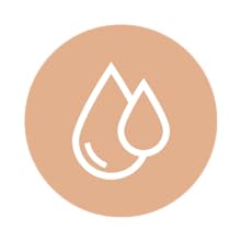 Canvas Grocery Bag 3pc XL Set With Real Pockets, Long Shoulder Strap And Short Handle. Heavy Duty, Foldable, Washable 5