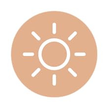 Canvas Grocery Bag 3pc XL Set With Real Pockets, Long Shoulder Strap And Short Handle. Heavy Duty, Foldable, Washable 7