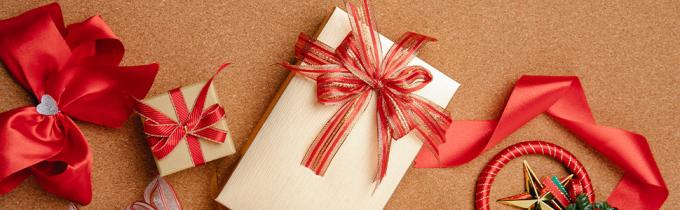 Gift Box Magnetic Closure Lid Gift Box For Presents, Bridesmaid Gifts Box, Cute Box, Birthday, Luxury For Gift Pack 3